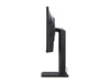 Acer 27" LED-Monitor – WQHD, HDR10 für klare Bilder