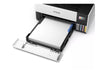 Epson EcoTank Multifunktionsdrucker – Nachfüllbare Tintentanks, WLAN