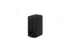 LG Soundbar-System – 3D-Klang, 400 Watt Leistung