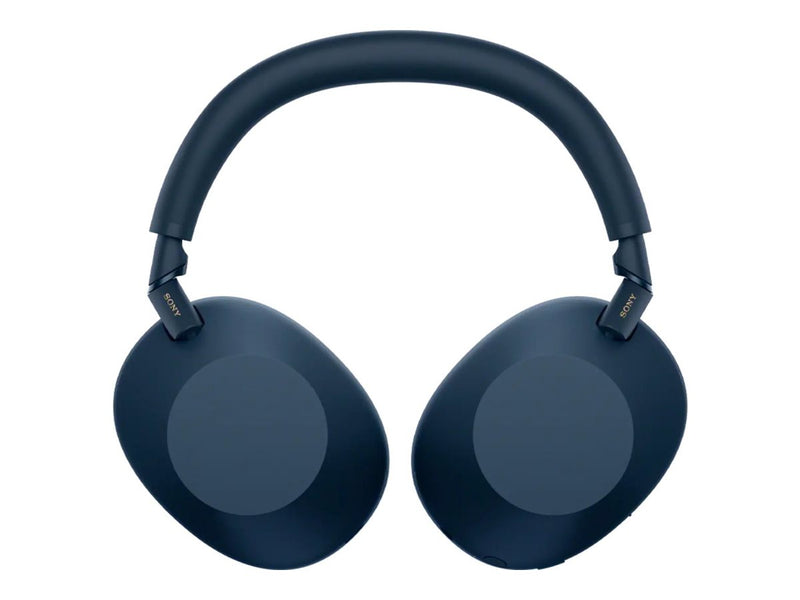 Sony Kopfhörer mit Mikrofon – Geräuschunterdrückung, Bluetooth