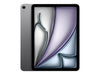 Apple iPad Air – 11" Display, 1 TB Speicher