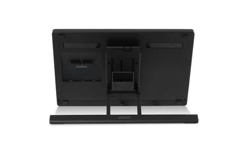 Wacom Verstellbarer Ständer – Für Cintiq 16/24, Komfortabel Arbeiten