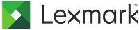 LEXMARK Drucker-Servicepaket – 2 Jahre erweiterter Schutz
