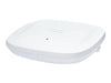 Cisco Accesspoint – Leistungsstarkes WLAN für Ihr Büro