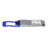 Cbo Netzwerk-Transceiver – 100 Gbit/s, bis 2 km Reichweite