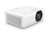 BenQ Beamer – Full HD, 4600 Lumen für helle Räume