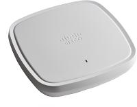 Cisco Accesspoint – Sicheres und zuverlässiges WLAN