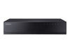 Hanwha Wisenet DVR – 16 Kameras, einfache Installation