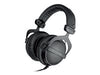Beyerdynamic DT 770 PRO Kopfhörer – Geschlossen, für Studioanwendungen