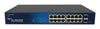 Allnet Netzwerk-Switch – 18 Ports, Power over Ethernet