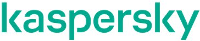 Kaspersky Security-Software – Schutz für Server, 3 Jahre Lizenz