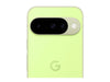Google Pixel 10 Smartphone – 256 GB Speicher, 12 GB RAM