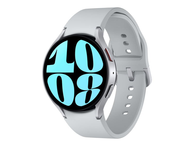 Samsung Galaxy Watch6 – Intelligente Uhr mit Schlafüberwachung