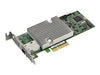 Supermicro Netzwerkadapter – 10Gb Ethernet, PCIe 3.0