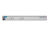 HP Enterprise Externes Netzteil – Redundante Stromversorgung, 1440 Watt
