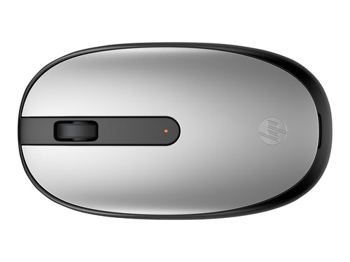 HP Kabellose Bluetooth-Maus – Beidhändig, einfaches Arbeiten