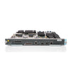 Cisco Netzwerkmodul – Steuerungsprozessor, 10GbE