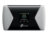 TP-Link Mobiler WLAN-Hotspot – 300 Mbps, 4G LTE-Advanced