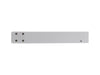 Ubiquiti UniFi Pro Switch – 48 Anschlüsse, Gigabit Ethernet