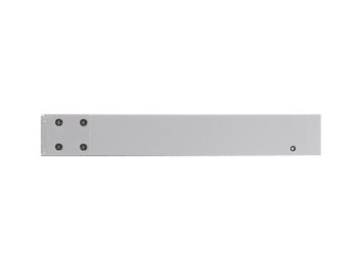 Ubiquiti UniFi Pro Switch – 48 Anschlüsse, Gigabit Ethernet