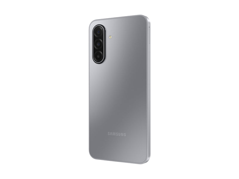 Samsung Galaxy A17 5G Smartphone – Großes Display, lange Akkulaufzeit