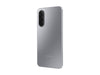 Samsung Galaxy A17 Smartphone – 6,7" Display, 256 GB Speicher