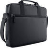 Dell Notebook-Tasche – Nachhaltig, 360°-Schutz, bis 16"