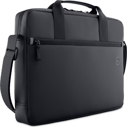 Dell Notebook-Tasche – Nachhaltig, 360°-Schutz, bis 16"