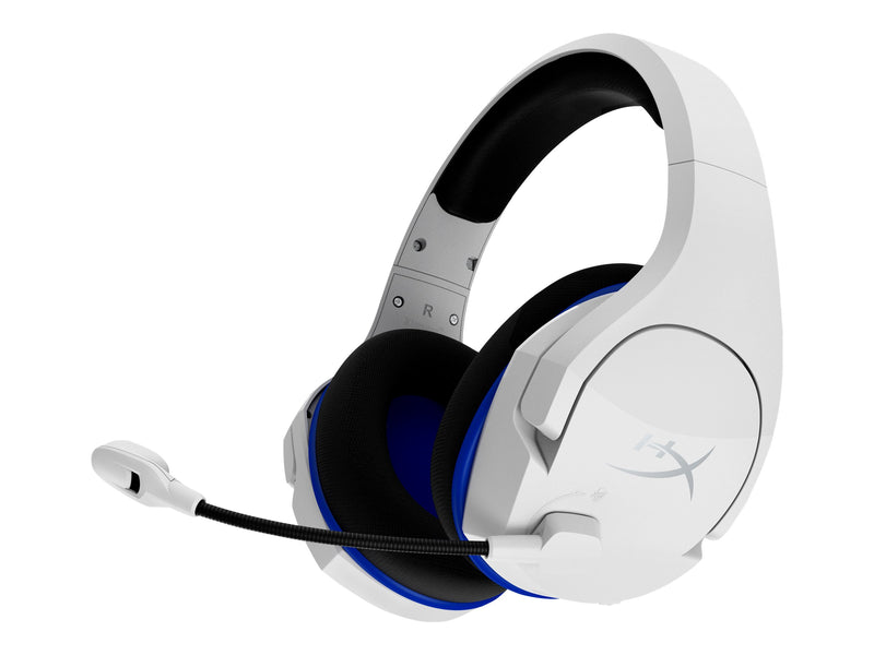 HP HyperX Cloud Stinger Core – Kabelloses Headset für PS5