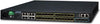 Planet Technology Netzwerk-Switch – 16 Ports, Rack-montierbar