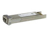 Cisco XFP-Transceiver-Modul – 10 Gbps, 10 km Reichweite