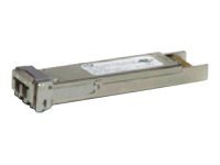 Cisco XFP-Transceiver-Modul – 10 Gbps, 10 km Reichweite