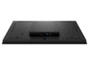 Iiyama 32" Touchscreen-Monitor – Full HD, hohe Helligkeit
