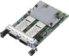 Broadcom Netzwerkadapter – 100 Gigabit, PCIe 4.0