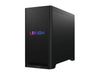 Lenovo Legion T5 Desktop-PC – Leistungsstark für Gaming und Streaming