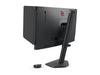 BenQ 24" Gaming-Monitor – 280 Hz, Full HD