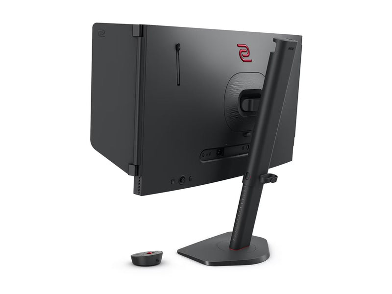 BenQ 24" Gaming-Monitor – 280 Hz, Full HD