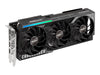 ASRock Grafikkarte – Radeon RX 9070 XT, 16 GB für 4 Bildschirme