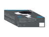 Logitech Yeti Studio Mikrofon – Klare Aufnahme, Gamer-Design