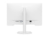 BenQ 27" Premium Monitor – 4K-Auflösung, IPS-Display