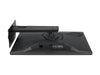 ASUS Gaming-Monitor 27" – 2K-Display, 255 Hz Bildwiederholrate