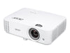 Acer 4K Beamer – 3800 Lumen, integrierte Lautsprecher