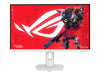 ASUS Gaming-Monitor – 27" QHD, 255 Hz, HDR