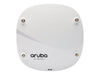 HP Enterprise Access Point – Schnelles WLAN, Deckenmontage