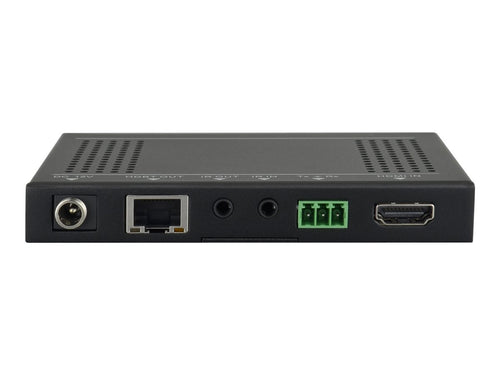 EET VivoLink Extender Kit – Video- und Audioübertragung bis 70 m
