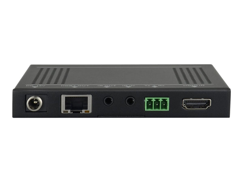 EET VivoLink Extender Kit – Video- und Audioübertragung bis 70 m