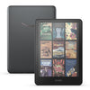 Amazon Kindle eBook-Reader – 7" Farbdisplay, 32 GB Speicher
