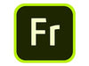 Adobe Fresco Software – Digitales Malen für Künstler
