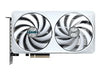 Gigabyte Grafikkarte – RTX 5060 Ti, 8 GB Speicher