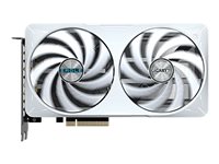 Gigabyte Grafikkarte – RTX 5060 Ti, 8 GB Speicher
